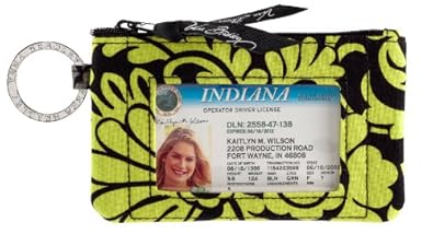 ... jewelry women accessories wallets card cases money organizers wallets