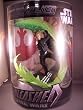 Star Wars Unleashed Luke Skywalker Jedi Wal-Mart Exclusive Figure