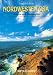 Third Party New : Nordwesten USA: Oregon und Washington
