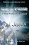 Out of Phase: A Time Traveler's Chronicle (By Honor Bound)
