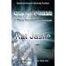 Out of Phase: A Time Traveler's Chronicle (By Honor Bound)