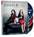 Rizzoli & Isles: The Complete First Season