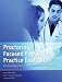 Books : Proctoring and Focused Professional Practice Evaluation: Practical Approaches to Verifying Physician Competence