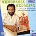 Hits Of K.J.Yesudas - Vol-1 (Malayalam Film)