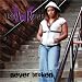 Aisha-Raine-Never Broken cd cover