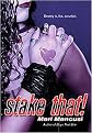 Stake That! (Paperback)