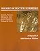 Modern Scientific Evidence: Forensics (American Casebook Series) by David L. Faigman ISBN 0314184155