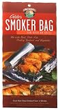 Big Acres Smoker Bag (Pack of 6)