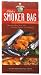 Big Acres Smoker Bag (Pack of 6)
