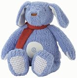 Corolle - M2086 - Poupons - Bleue - Pitou