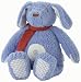 Corolle - M2086 - Poupons - Bleue - Pitou