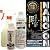 密着消臭剤　ナノオンＮＡＮＯＯＮ　車用　３００ml＋１００ml