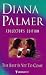 Image of The Best Is Yet to Come (Diana Palmer Collector's Editions)