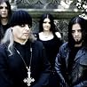 Image of Triptykon