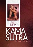 Produkt-Bild: (The New Kama Sutra) By Emerson, Richard (Author) Hardcover on (03 , 2011)