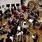 The National Philharmonic Orchestra