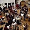 Image of The National Philharmonic Orchestra