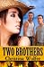 Books : Two Brothers