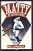 Matty: An American Hero: Christy Mathewson of the New York Giants