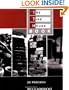 The Tire House Book