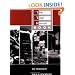 The Tire House Book