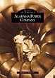 Alabama Power Company  (AL) (Images of America)