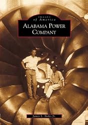 Alabama Power Company  (AL) (Images of America)