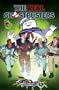 The Real Ghostbusters: Volume Three