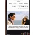 Des illusions