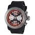 Breda Mens 8208-orange Parker O