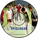 Spielideen, DVD Hrsg.: DJK Landesverband NRW