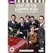 The Complete First of the Summer Wine [DVD]