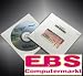 Bild: Works 9.0 (OEM CD), Textverarbeitungs-Software, DE Version