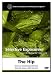 The Hip [Edizione: Germania]