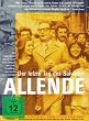 Allende - Der letzte Tag des Salvador Allende
