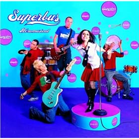 Aeromusical
