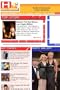 Hollyscoop HotSpots