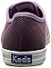 Keds Women's Champion Ombre Fashion Sneaker