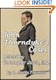 John Thorndyke's Cases