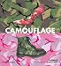 Camouflage