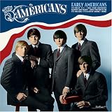 Early Americans