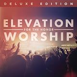 For the Honour Deluxe Edition