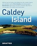 Caldey Island
