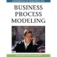 Handbook of Research on Business Process Modeling (Handbook of Research On...) by Jorge Cardoso and Wil Van Der Aalst