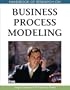 Handbook of Research on Business Process Modeling