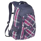 Dakine Girls Jewel Pack