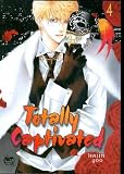 Totally Captivated Vol.4