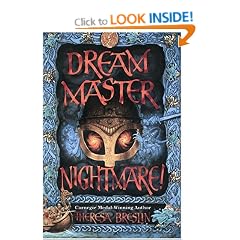 Dream Master Nightmare
