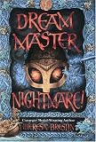 Dream Master Nightmare!