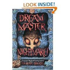 Dream Master Nightmare